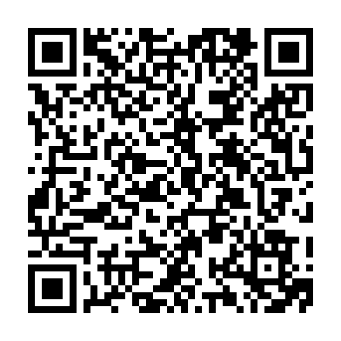 Codigo QR