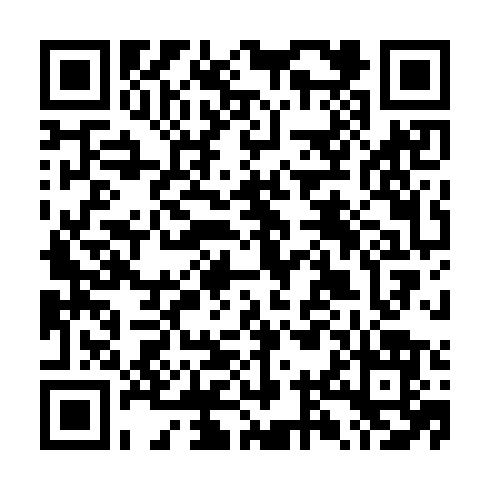 Codigo QR