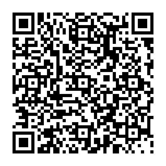 Codigo QR