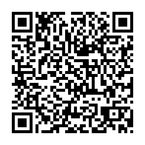 Codigo QR