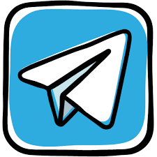 telegram.png